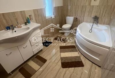 Casă individuală cu 4 camere cu Teren 250 Mp în Sântana de Mureș - 11