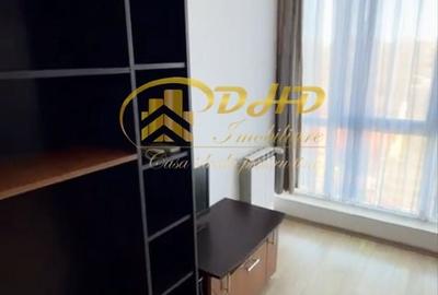 Apartament cu 2 camere în Tătărași - 3
