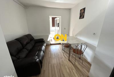 Apartament cu 2 camere în Ampoi 3 - 3