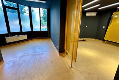 Spațiu comercial, de 95 mp, în Decebal - 2