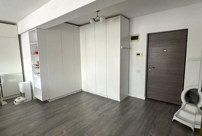 Apartament cu 2 camere semidecomandat în Iosia - 3