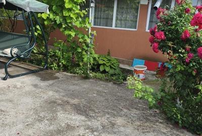 Casă cu 4 camere în Pătulele - 3
