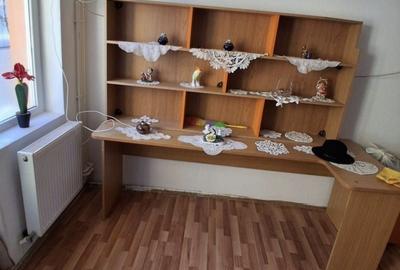 Garsonieră în Afumați
