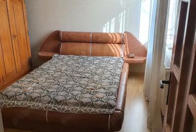Casă cu 3 camere cu Teren 326 Mp în Central - 2