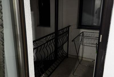 Garsonieră în Central - 1