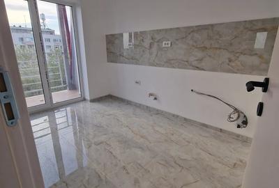 Apartament cu 2 camere decomandat, mobilat în 1 Decembrie 1918