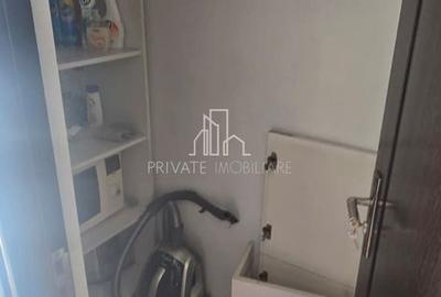 Apartament cu 2 camere nedecomandat în Ultracentral - 1