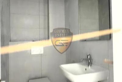 Apartament cu 2 camere în Nord