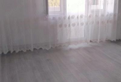 Apartament cu 3 camere decomandat în Central - 5