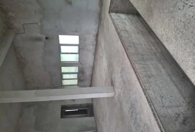 Casă cu 6 camere cu Teren 8000 Mp în Iratoșu - 3