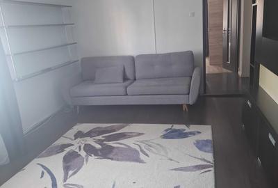 Apartament cu 2 camere decomandat în Ștefan cel Mare - 6
