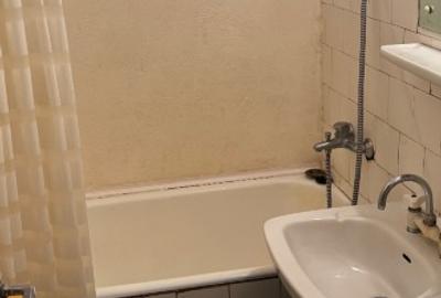 Garsonieră semidecomandată în Gării - 6