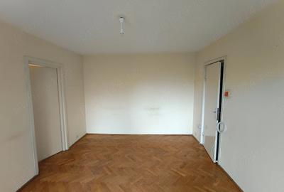 Apartament cu 2 camere semidecomandat în Astra - 5