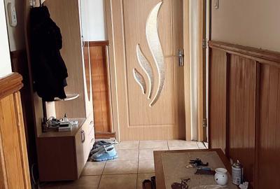 Apartament cu 2 camere decomandat în Exterior Vest - 2