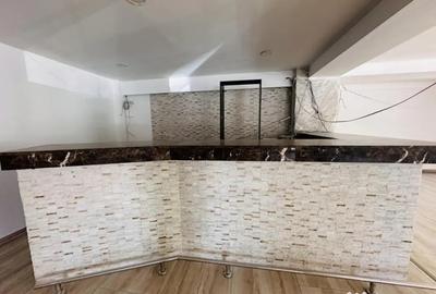 Spațiu comercial, de 190 mp, în Chiajna - 1