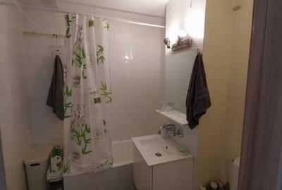 Apartament cu 2 camere decomandat în Grigorescu - 1