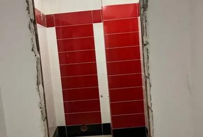 Spațiu comercial, de 200 mp, în Rădăuți - 4