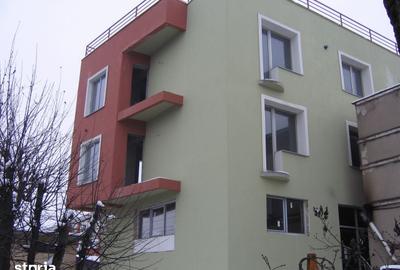 Spațiu comercial, de 2,500 mp, în Someșeni - 9