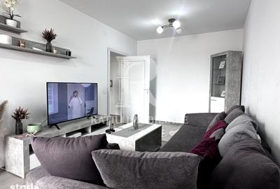 Apartament cu 2 camere în Iosia - 5