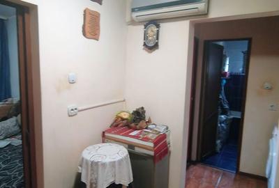 Apartament cu 3 camere decomandat în Dacia - 7