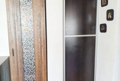 Apartament cu 2 camere în Obor - 2