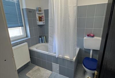 Apartament cu 3 camere în Șelimbăr
