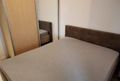 Apartament în Central - 12