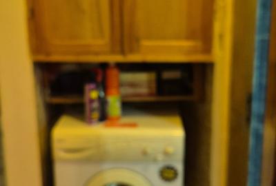 Apartament cu 2 camere decomandat în Micro 12 - 16