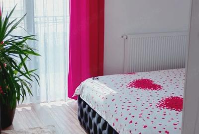 Casă cu 4 camere cu Teren 250 Mp în Horpaz