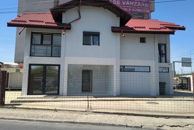 Casă cu 4 camere în Theodor Pallady - 2