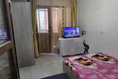 Apartament cu 3 camere decomandat în Mangalia - 3