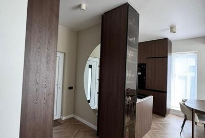 Casă cu 3 camere cu Teren 300 Mp în Berceni - 16