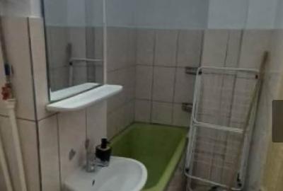 Garsonieră semidecomandată în Abator - 3