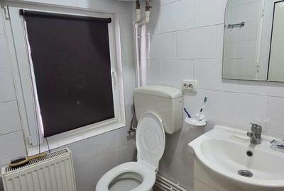 Casă individuală cu 2 camere cu Teren 50 Mp în Ultracentral - 9