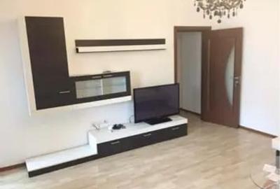 Apartament cu 2 camere decomandat în Central - 3
