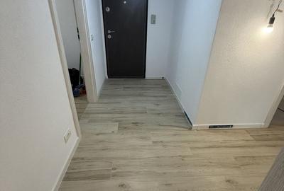 Apartament cu 3 camere decomandat, mobilat în Dâmbovița