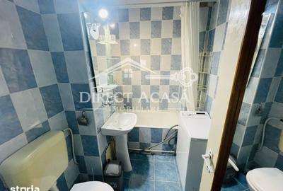 Apartament cu 2 camere în Tudor Vladimirescu - 3