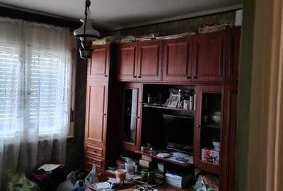 Apartament cu 4 camere decomandat în Micro 15 - 4