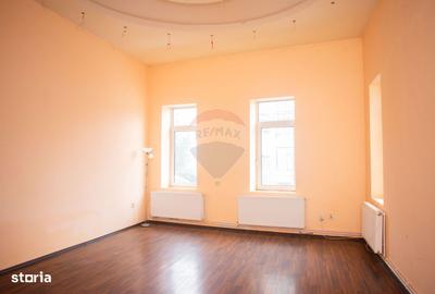 Casă cu 4 camere cu Teren 539 Mp în Rudului - 16