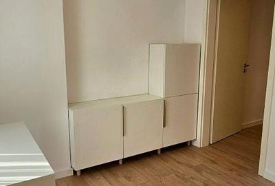 Apartament cu 3 camere decomandat în Berceni - 7