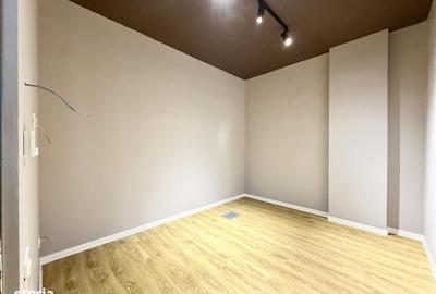 Spațiu comercial, de 176 mp, în Șelimbăr - 1