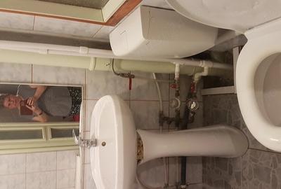 Garsonieră semidecomandată în Tomis Nord - 2