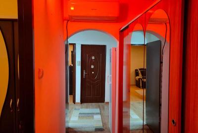 Apartament cu 3 camere decomandat în Central - 4