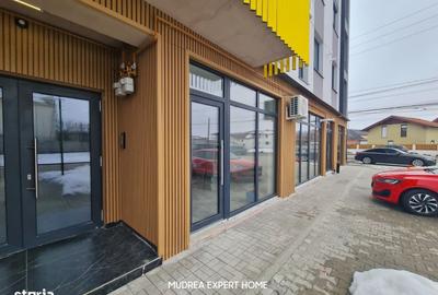 Garsonieră, mobilată în Corbeanca - 4