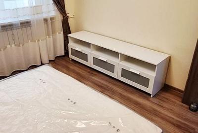 Apartament cu 3 camere decomandat în Colentina - 3