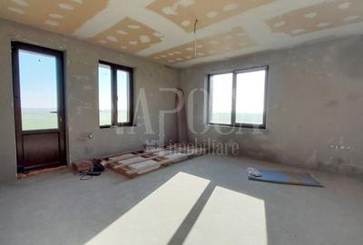 Casă individuală cu 7 camere cu Garaj în Iosia - 9