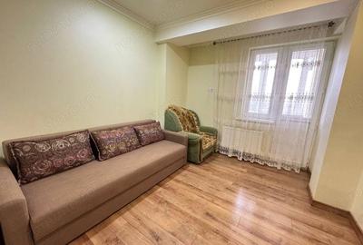 Apartament cu 3 camere în Dacia - 2
