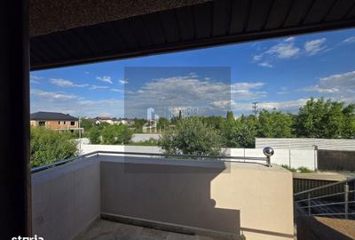 Casă cu 4 camere în Jilava