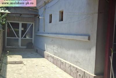 Casă individuală cu 8 camere cu Teren 211 Mp în Eroilor - 11