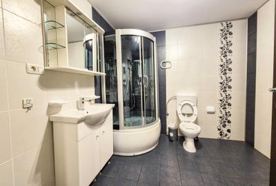 Casă individuală cu 4 camere cu Canalizare în Mioveni - 8
